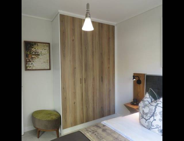 2 BEDROOM APARTMENT TO LET IN GREENBAY ECO ESTATE